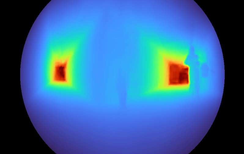 DAC baseline comparison 2