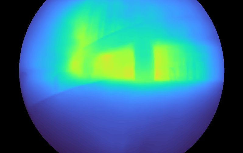DAC baseline comparison 4