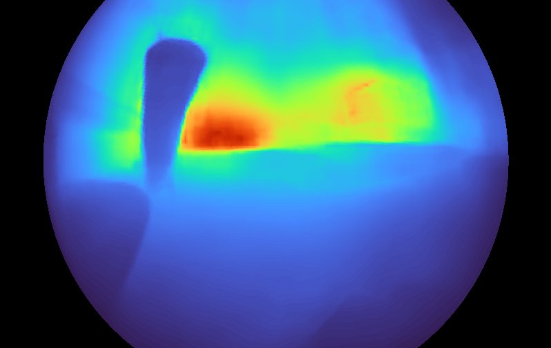 DAC baseline comparison 5