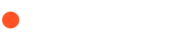 D-Robotics